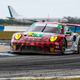 Image for article titled Porsche Bids Farewell to the 991.2-Generation GT3 R